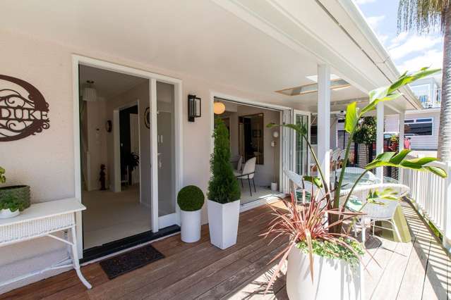 2A Heathcote Road Castor Bay_2