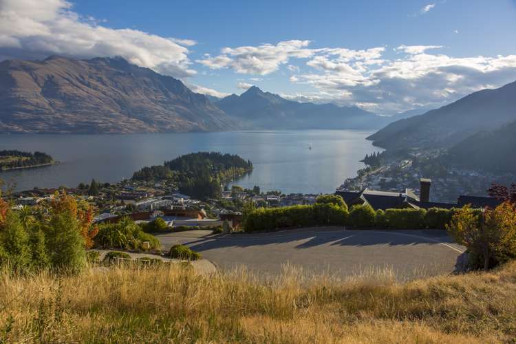 7 Pinnacle Place Queenstown_5