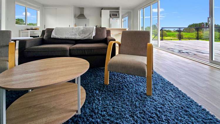 24 Rawinia Place Te Kaha_7