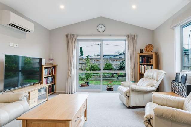 135 Forest Lake Road 1066_2