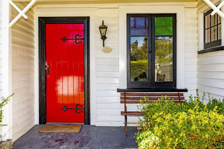 11 Anglesea Street Arrowtown_3