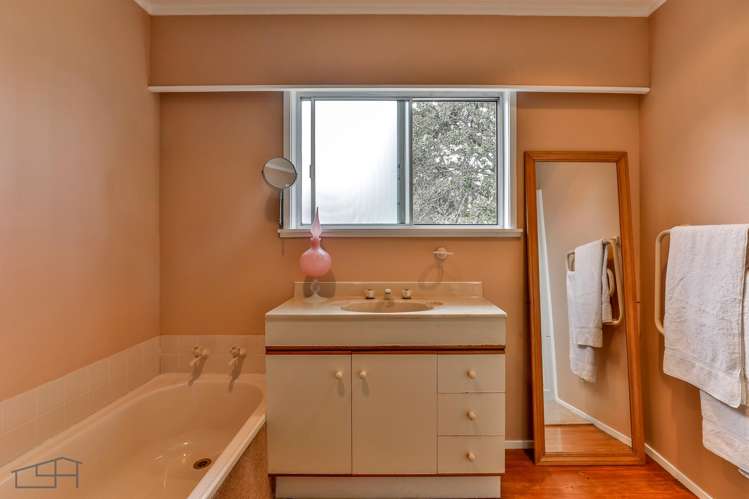 6 Wilding Avenue Northcote Point_19