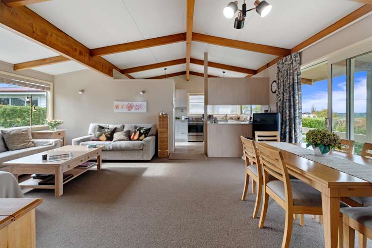 302 Picquet Hill Road Te Awamutu_8