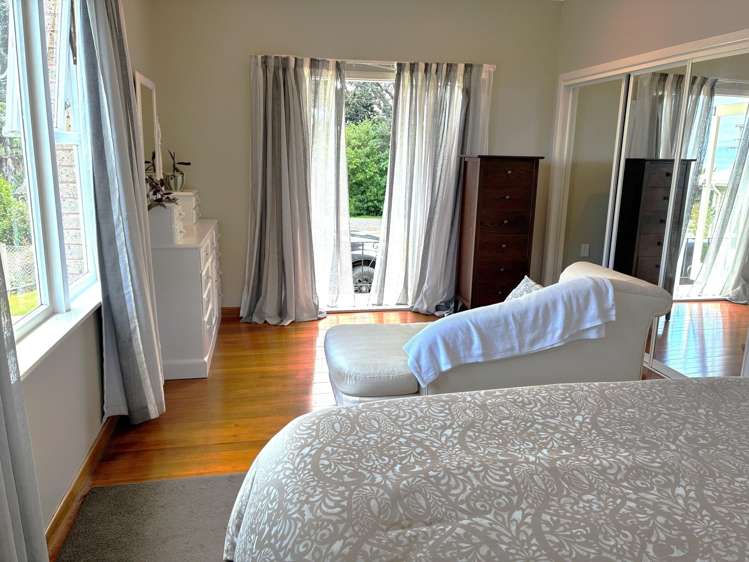 4 Lockhart Place Ngarimu Bay_12