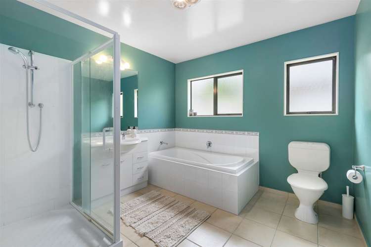 2/25 Howard Road Northcote_15