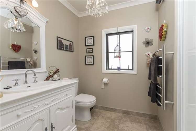 16 Quiet Rise Matakana_15