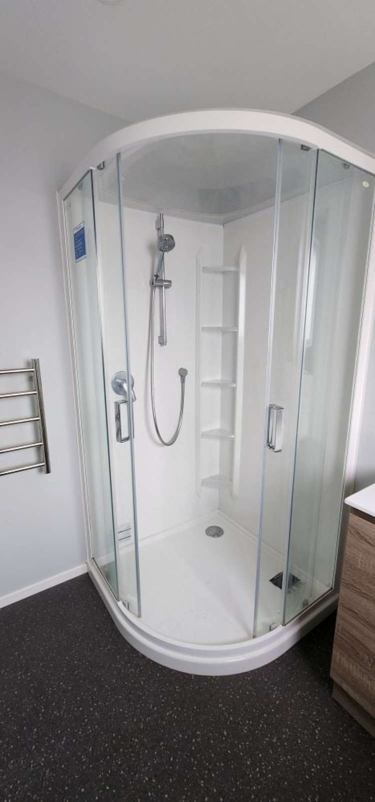 1/46A Whitemans Road Silverstream_13