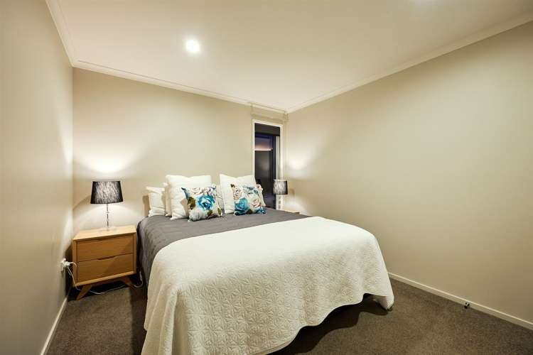 76 Shearwater Drive Kaikoura_34