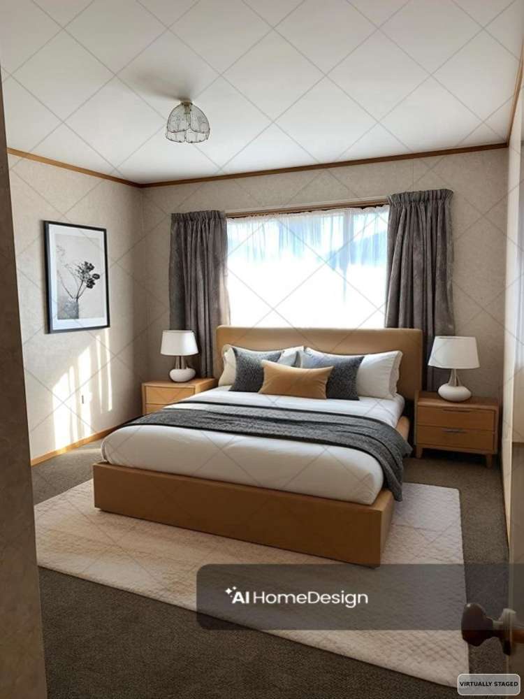 4/76 Alabama Road 1915_4