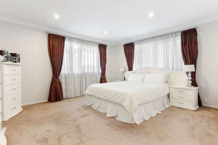 8 Palazzo Close Flat Bush_16