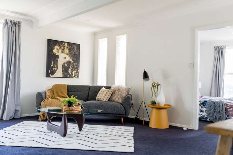 18 Hanlon Street Halfway Bush_1