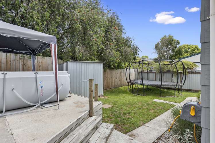 3 Market Street Ngaruawahia_11