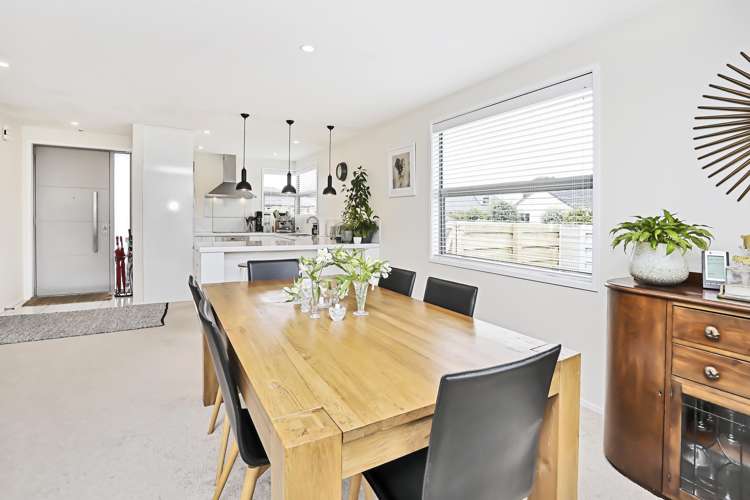 18 Rosewood Drive Rosedale_10