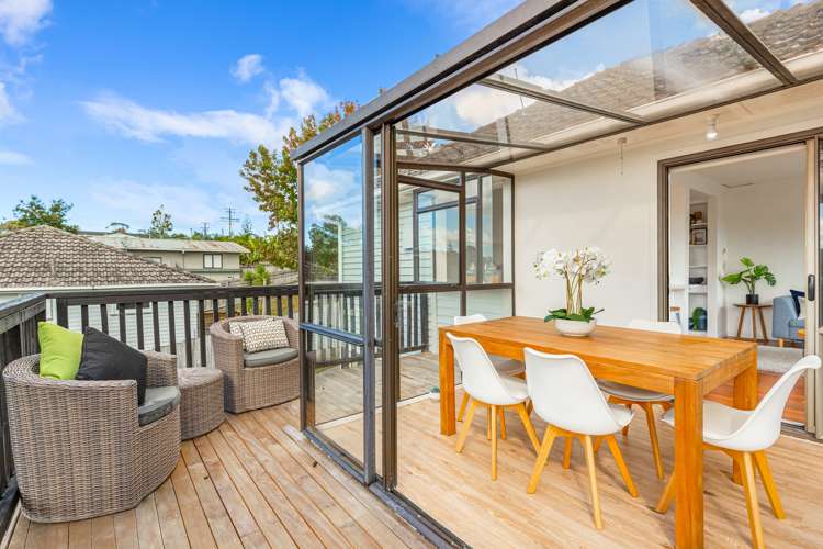 50 Awaroa Road Sunnyvale_12