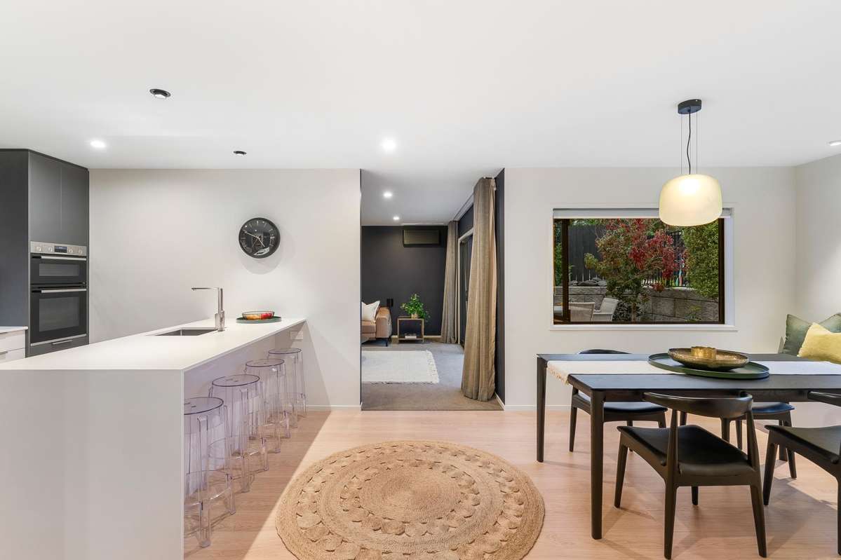 74B Paihia Road_4