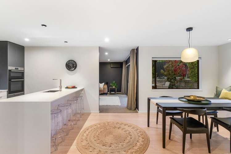 74B Paihia Road One Tree Hill_8