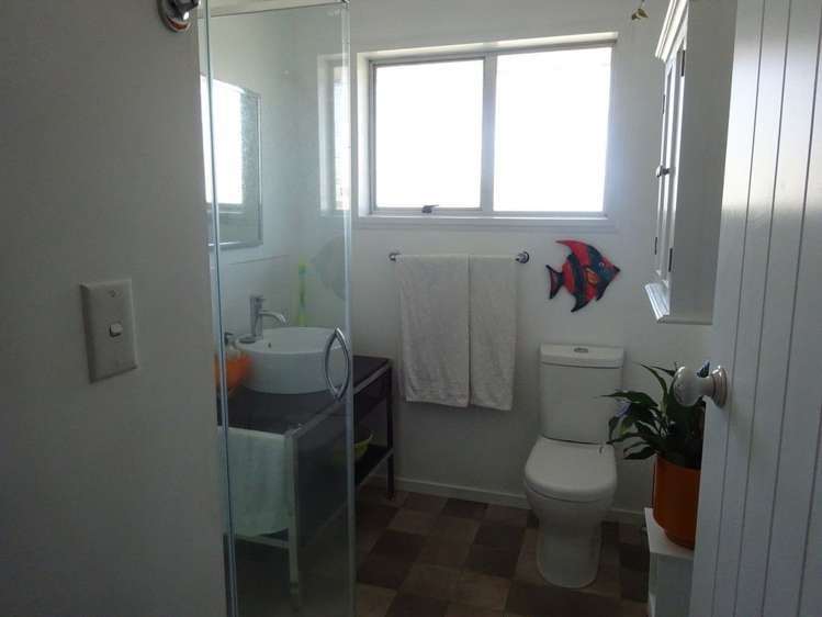 2/16 Allens Road Allenton_11