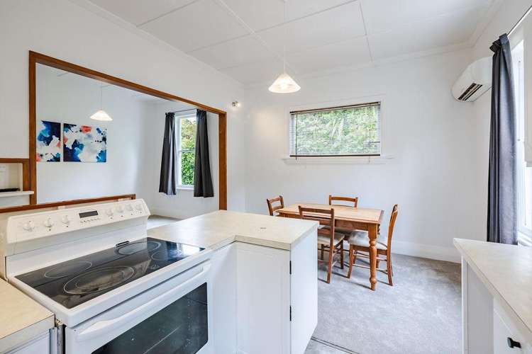 78 Buccleugh Street_1