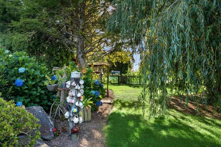 108 Waitotara Drive Kerikeri Surrounds_29