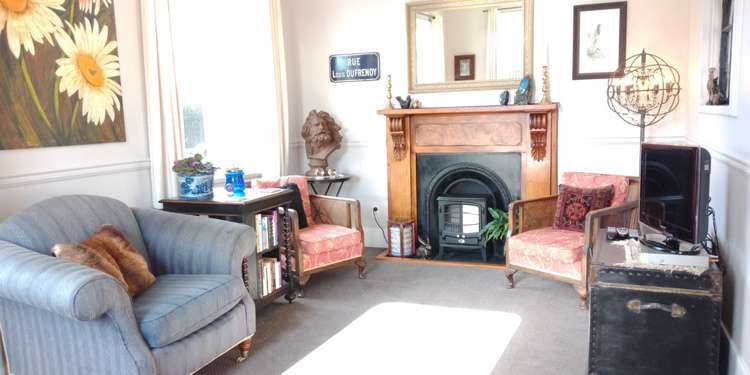 87 Revans Street Featherston_7