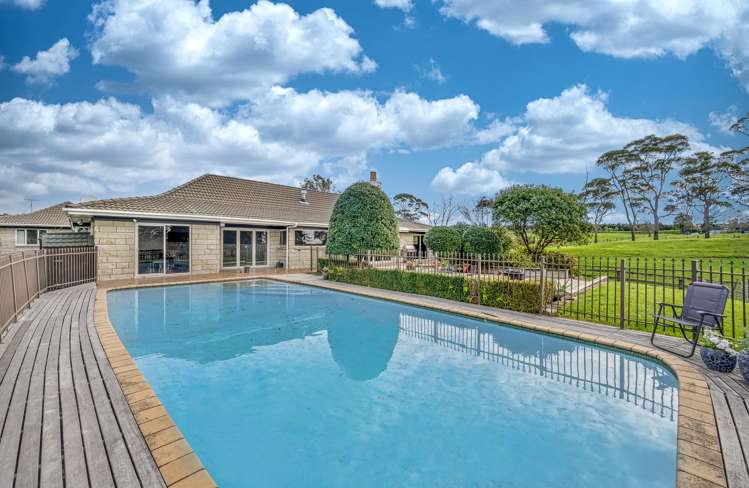 867 Whitford-Maraetai Road Beachlands_50