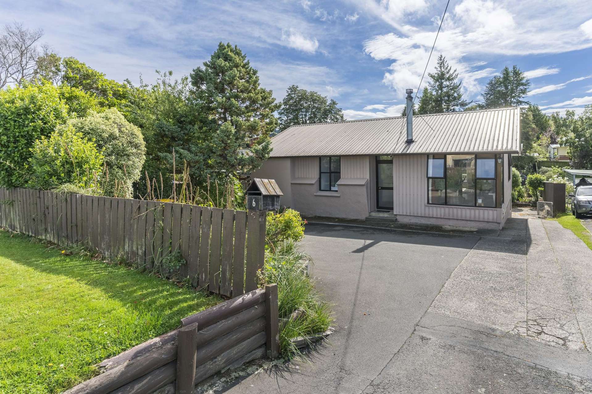 6 Sickels Street Fairfield_0