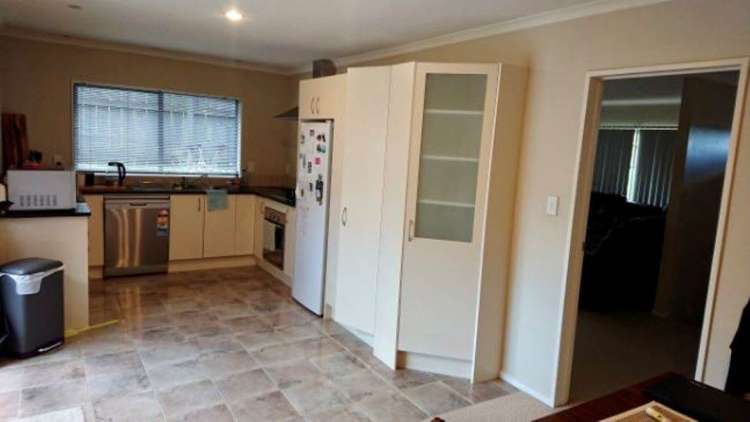 15 Thomas Road Flat Bush_2