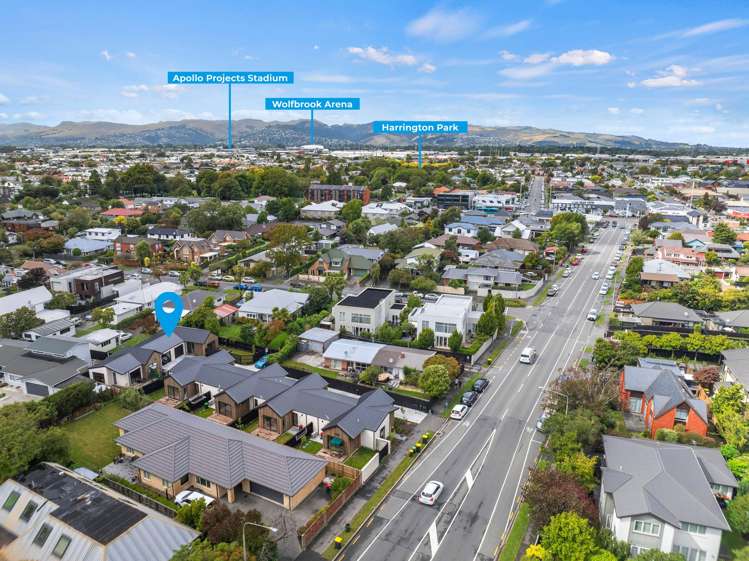 6/30 Clyde Road Riccarton_13