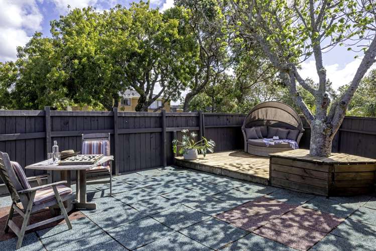 4 Sarah Place Farm Cove_26