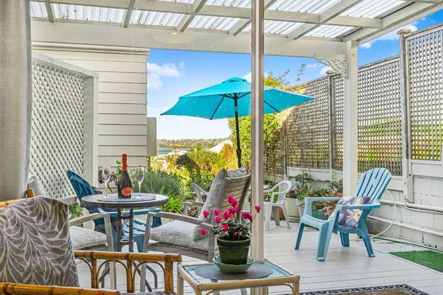 9A Calliope Road Devonport_2