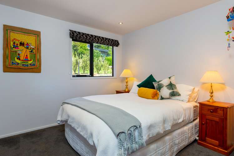 18a Russell Street Picton_10