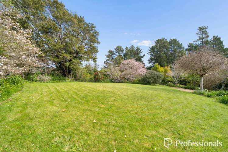 136 Plateau Road Te Marua_25