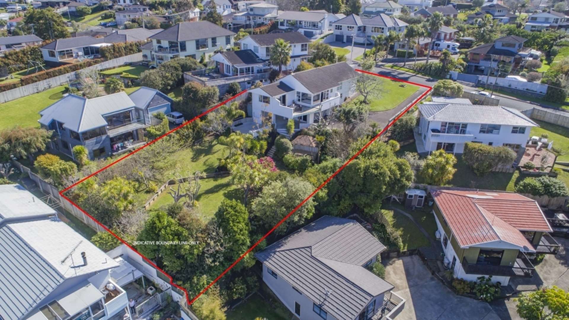 52 Alexander Street Cockle Bay_0