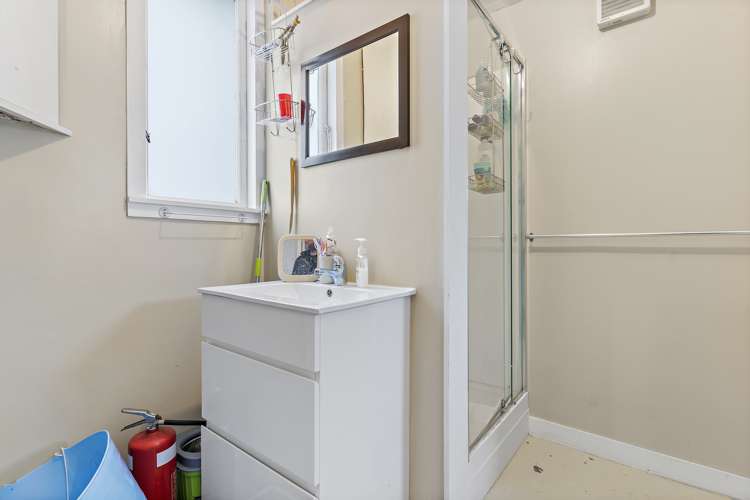 34a South Road Masterton_9