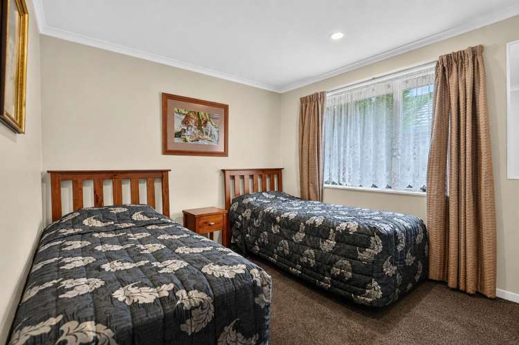 35 Nottingham Drive Hamilton East_14