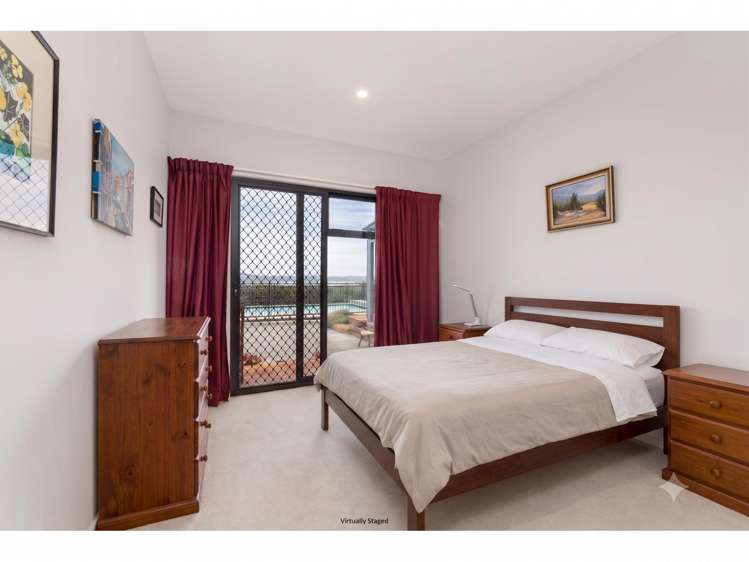 8 Heron Hill Kerikeri_18