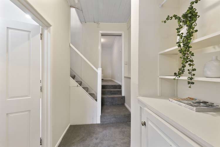 8 Coromandel Street Newtown_10