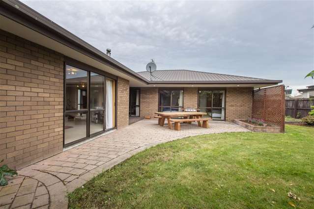 17a East Belt Rangiora_4