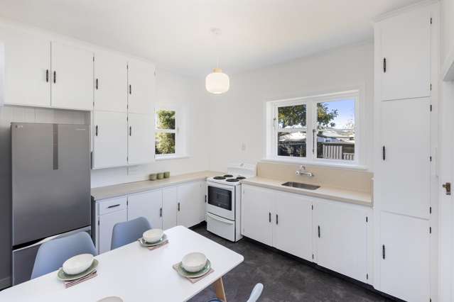 8 Thomas Street Linwood_4