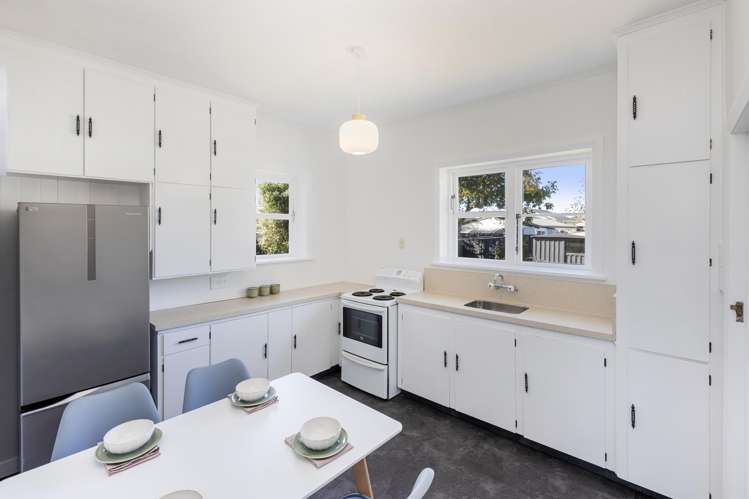 8 Thomas Street Linwood_4