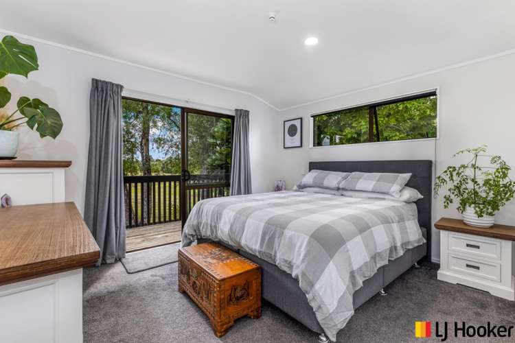 2/187 Carnoustie Drive Wattle Downs_9