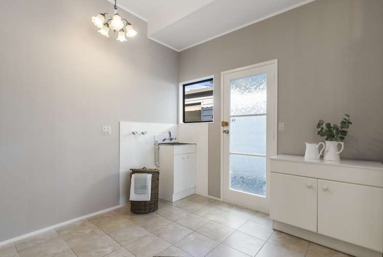 1/39 Majesty Place Half Moon Bay_16