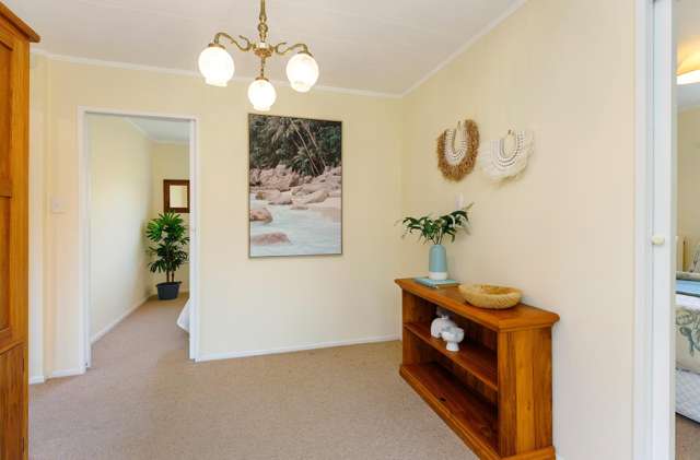 27 Waimea Road Waikanae Beach_3