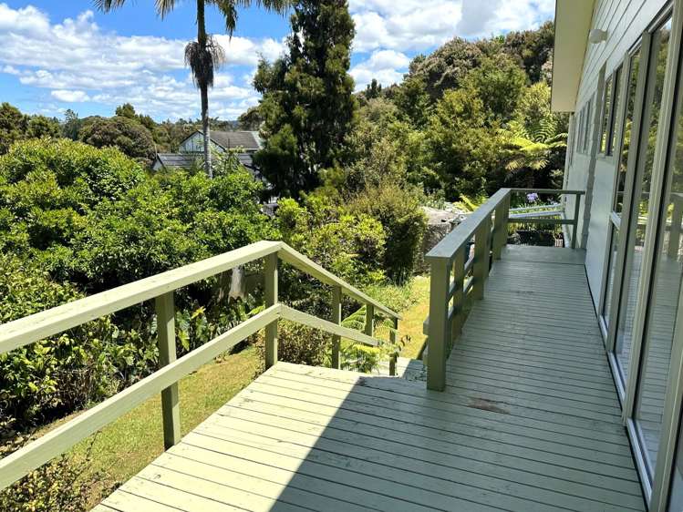 14 Kennedy Street Opua_20