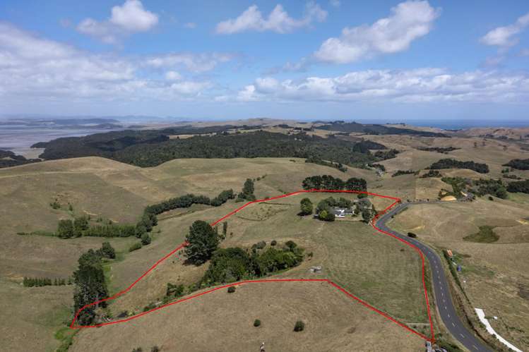 415 Te Papatapu Road Raglan_37