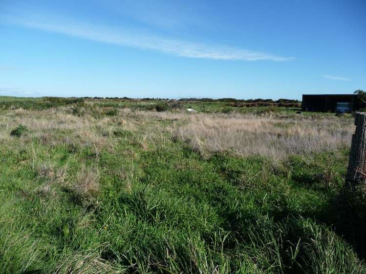 1 Mumm Street Kahurangi National Park_1