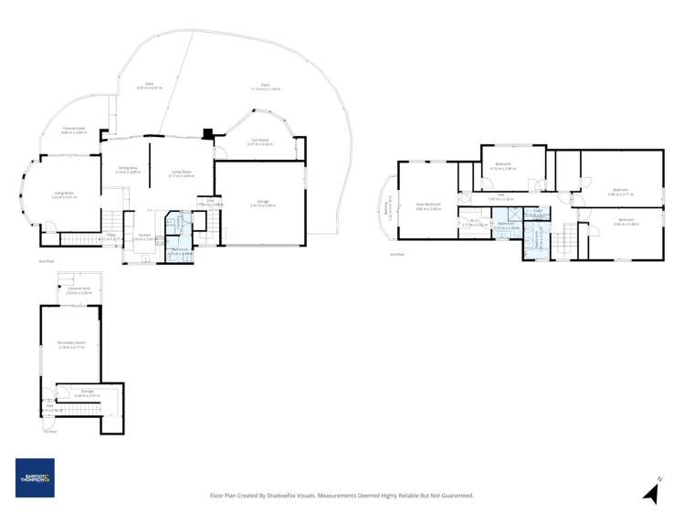 1/6 Basilton Close Bucklands Beach_45