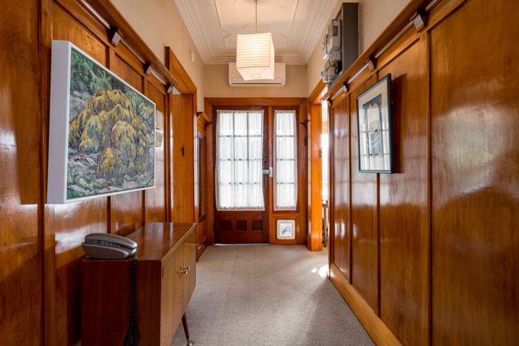 87 Middleton Road Kew_6