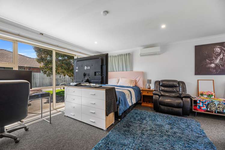 33 Seabreeze Place Papamoa_14