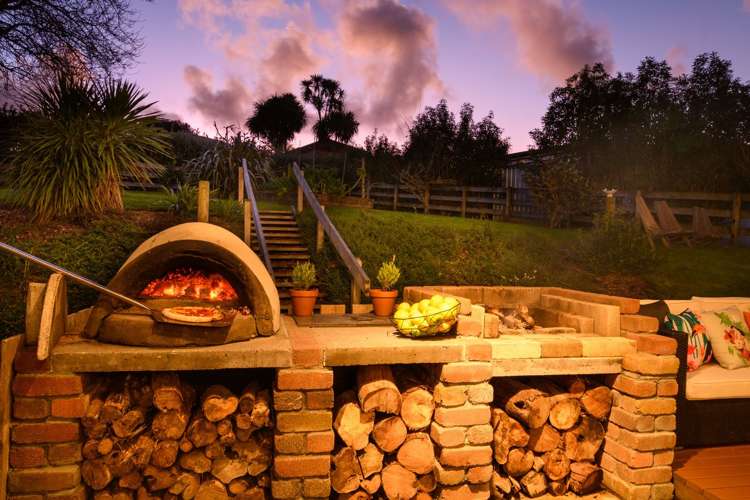 5 Gavinike Place Waimauku_22